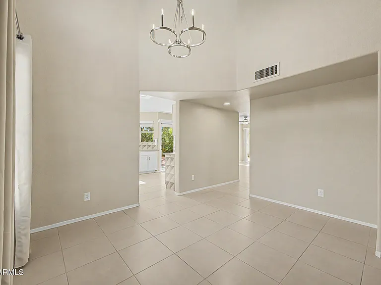 9053 W Banff Ln — Photo 9