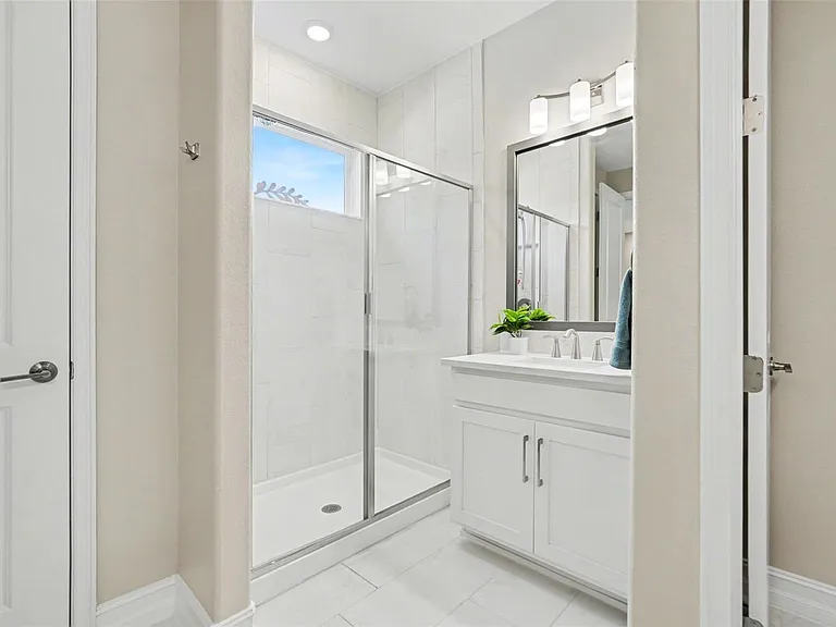 5054 San Martino Dr — Photo 25