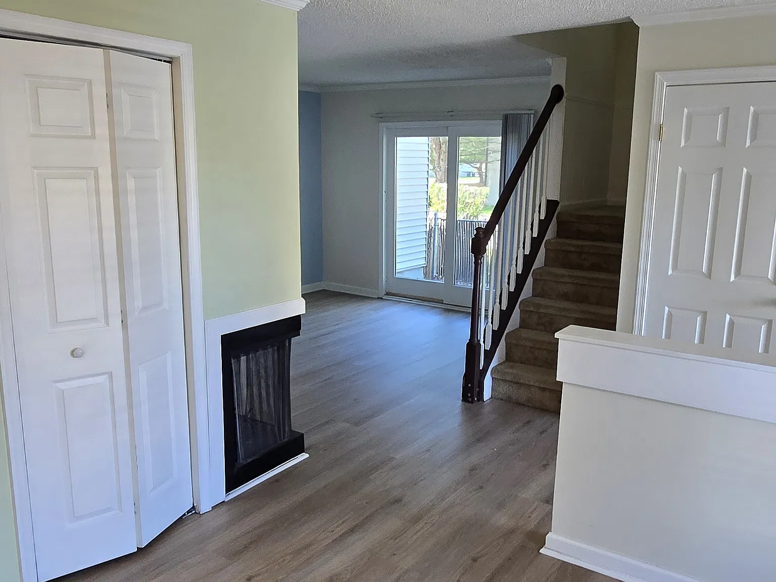 2345 Milton Pl — Photo 3