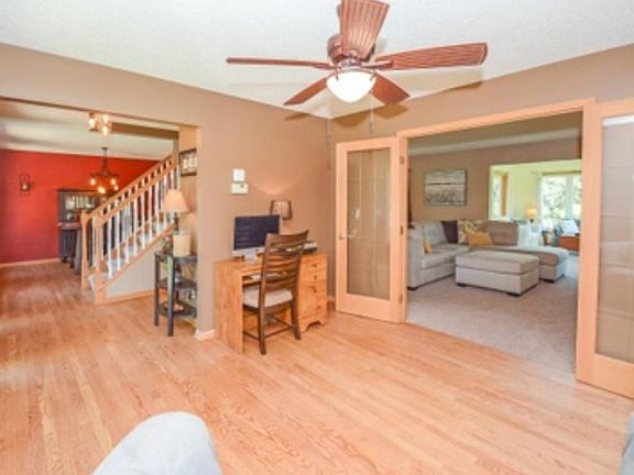 5th image of 3831 Homestead Ct