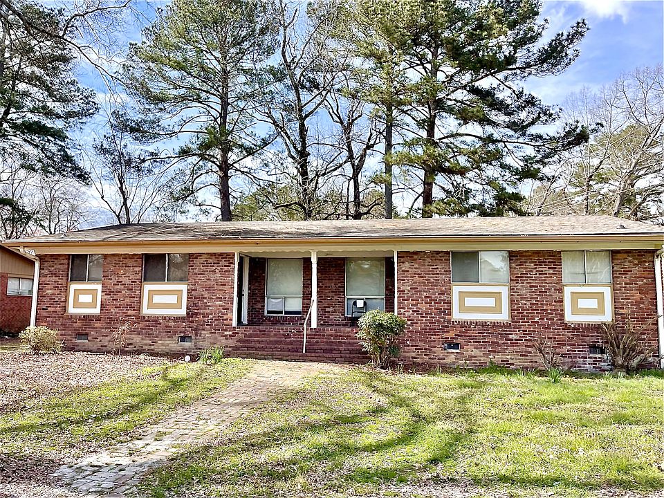 1st image of 525 Sequoia Dr