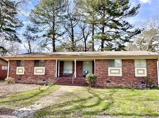 525 Sequoia Dr, Chattanooga, TN 37411