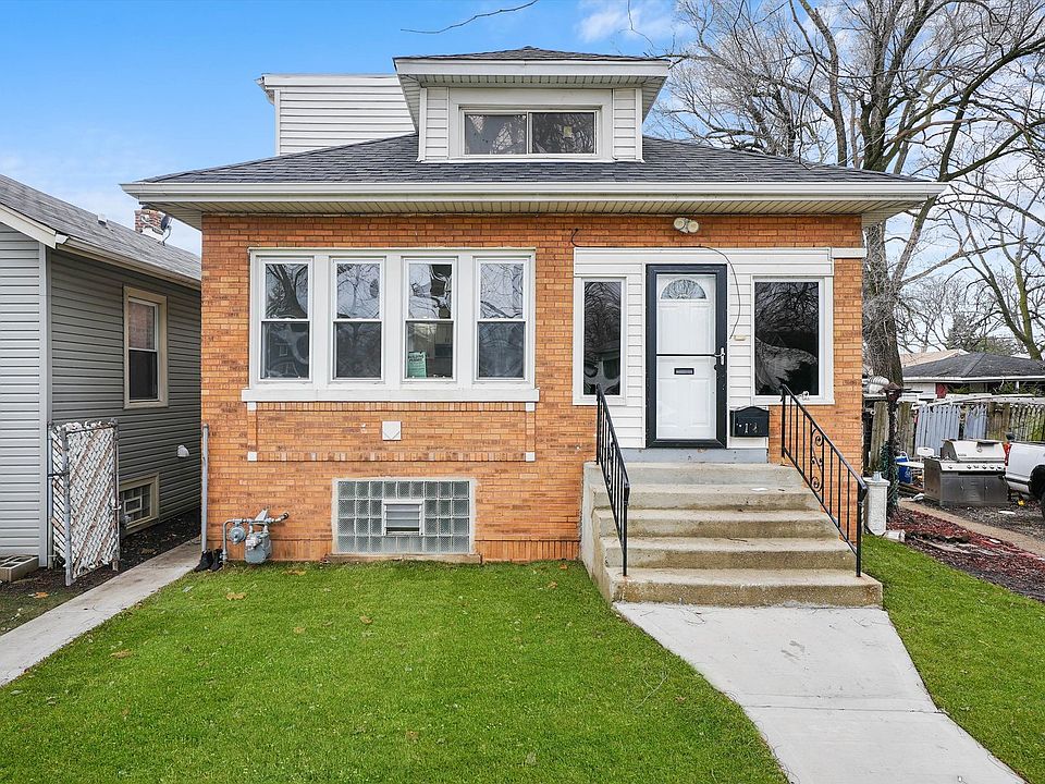 1442 S 20th Ave, Maywood, IL 60153 Zillow