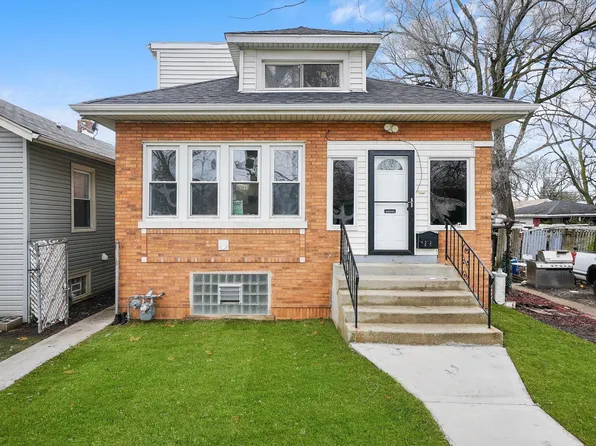 1442 S 20th Ave, Maywood, IL 60153
