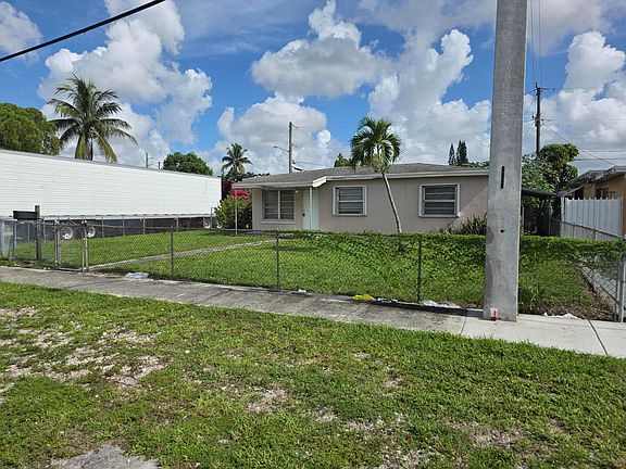 4th image of 3555 NW 95th Street