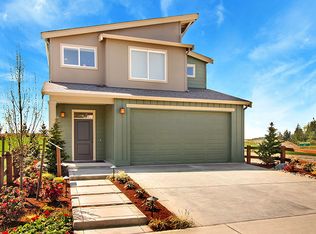 11620 174th St E, Puyallup, WA 98374