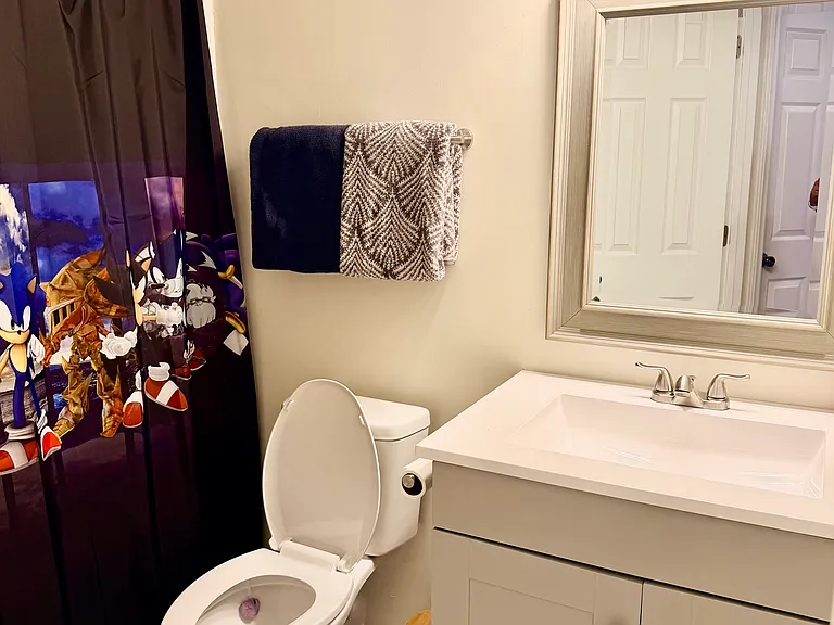 112 Beech Dr — Photo 11