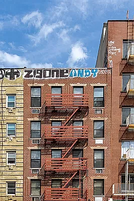 Rented by Bond New York | media 1