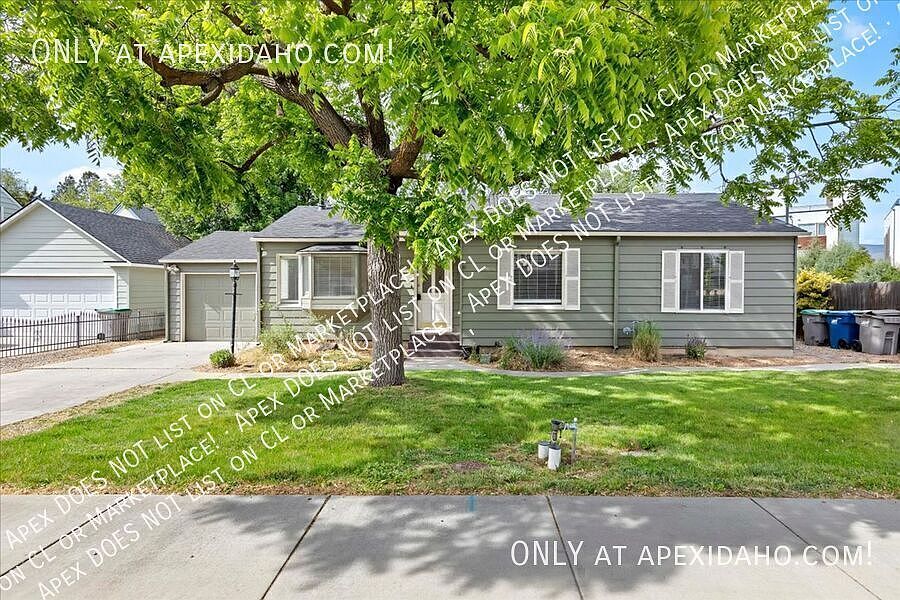 1st image of 2302 W Kootenai St