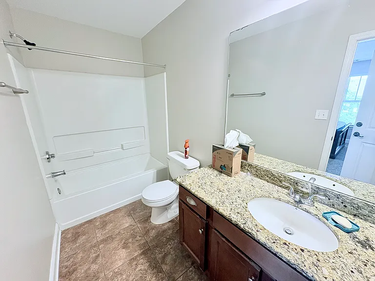 203 Kelly Rd #904 — Photo 32