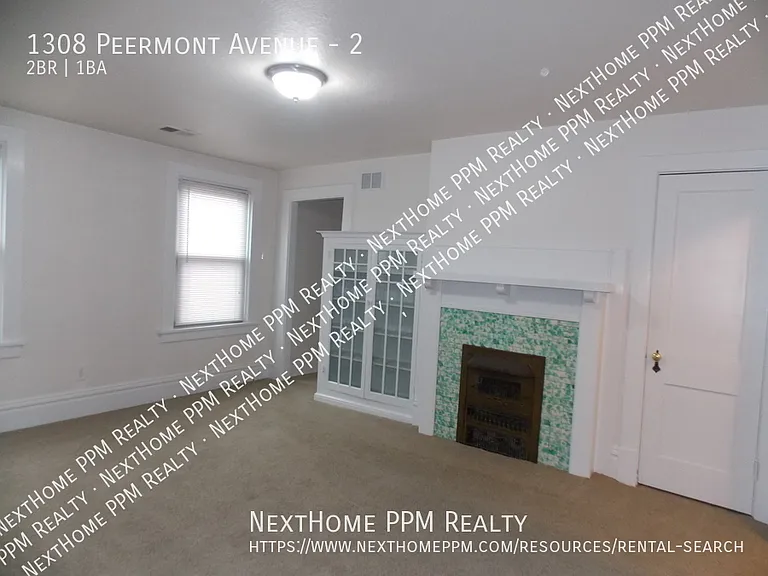 1308 Peermont Ave #2 — Photo 10