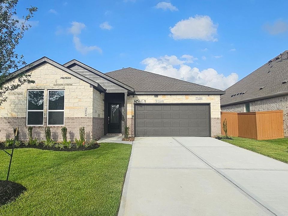 1st image of 3014 Mariner Island Dr