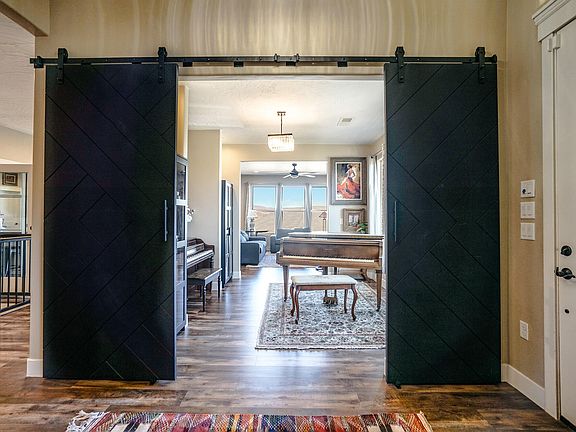 4th image of 3023 E 2840th Cir S