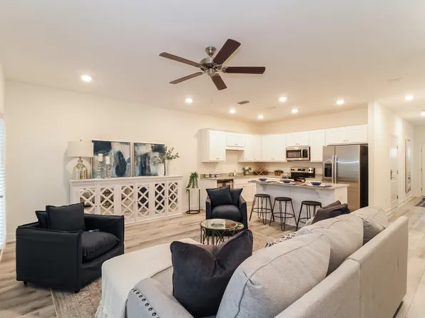 114 Cabot Ln, Fairhope, AL 36532