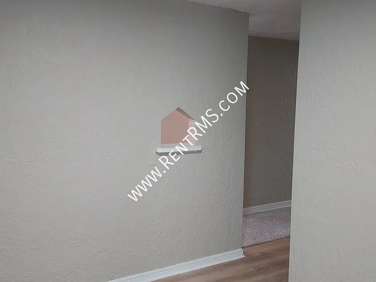 2430 SE Minnesota Ave — Photo 11
