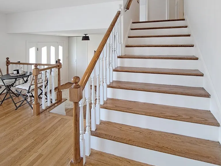 1904 Taylor Ave — Photo 27