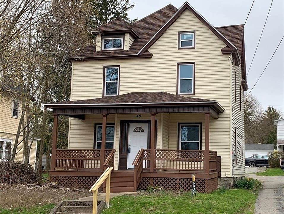 1st image of 49 Linwood Ave