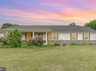 600 Bowers Rd, Littlestown, PA 17340