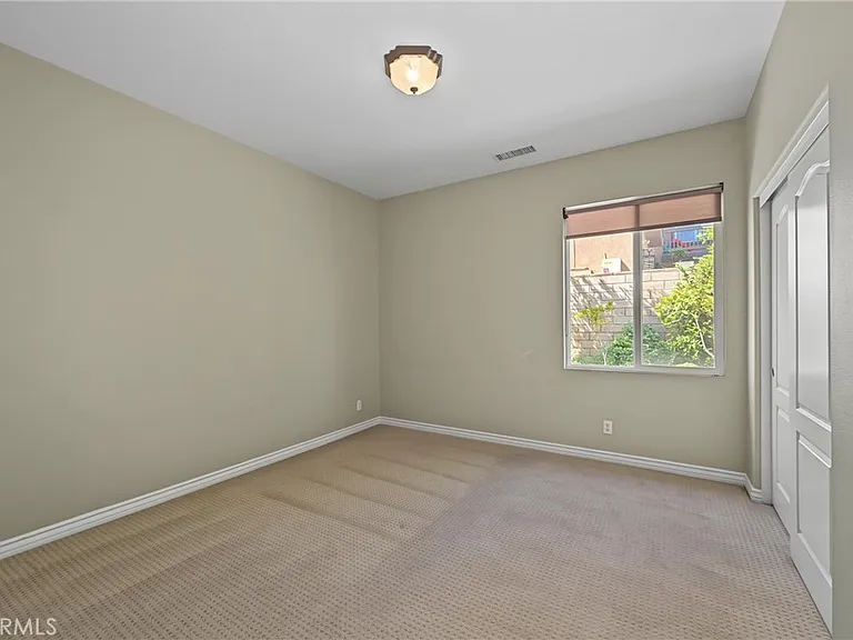 1254 Duxbury Cir — Photo 26