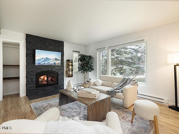 2nd image of 570 Homestead Dr APT 41