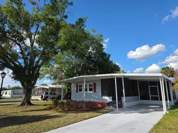 391 Monterey Dr, Oviedo, FL 32765