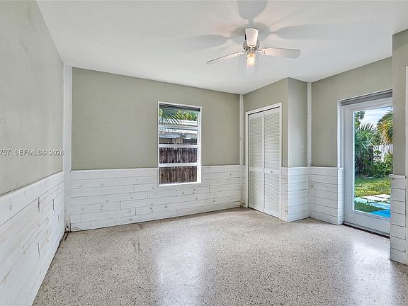 5th image of 1421 S Palmway