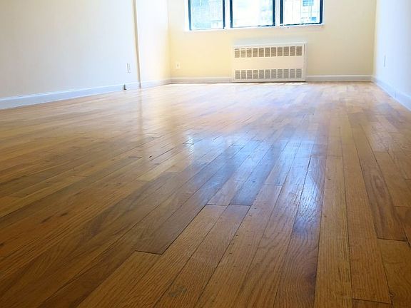 2nd image of 411 E 81st St APT 4A