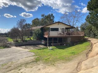 1380 Wise Rd, Lincoln, CA 95648