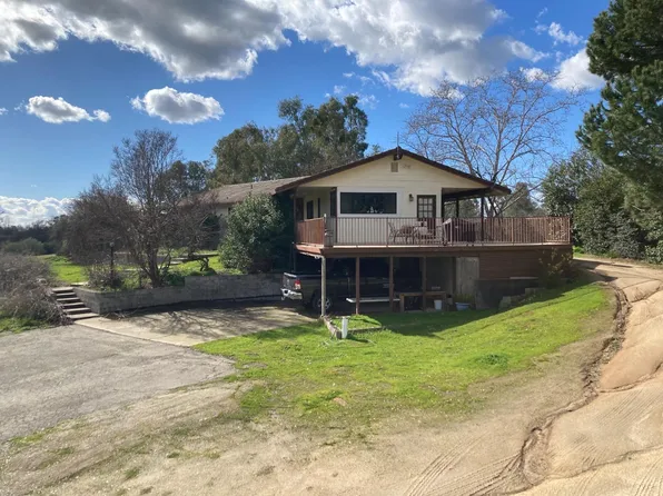 1380 Wise Rd, Lincoln, CA 95648