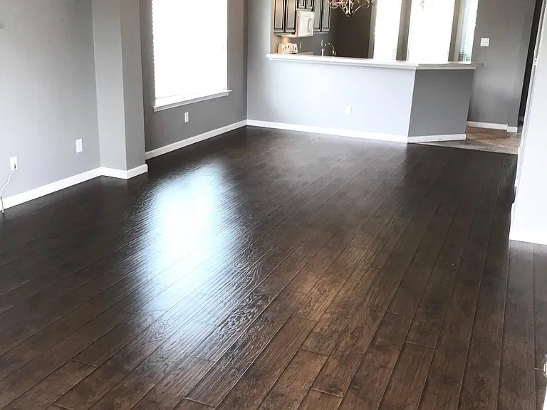 9945 Osprey Dr — Photo 22