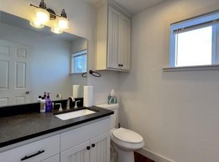 650 Swan River Rd, Bigfork, MT 59911