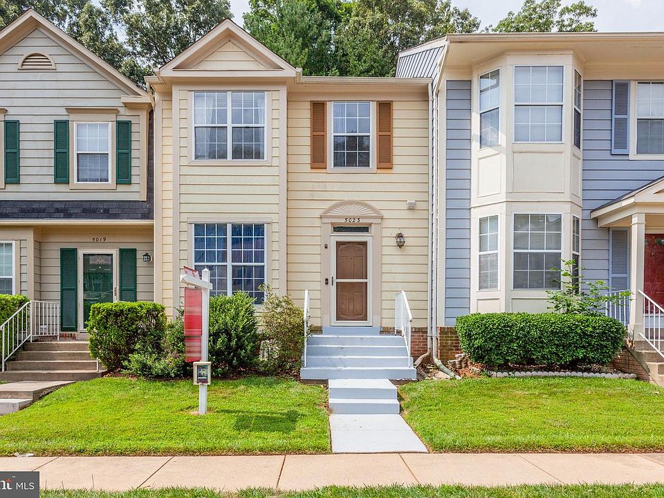 1st image of 5023 Lambsgate Ln