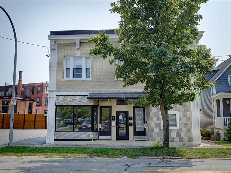 167 Atlantic Ave #4 — Photo 3