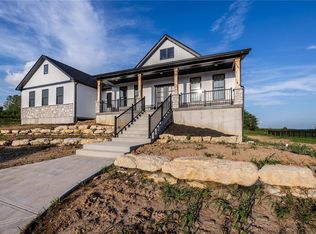 1400 Cortez Dr, Hillsboro, MO 63050