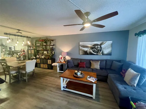 2215 Cypress Island Drive #508, Pompano Beach, FL 33069