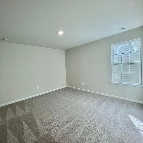 13622 Pontchatrain Ave — Photo 23