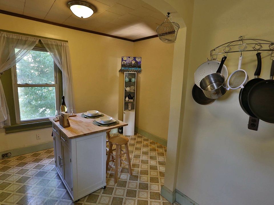 kitchen.1