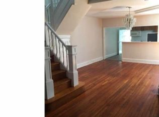 5822 Race St, Philadelphia, PA 19139