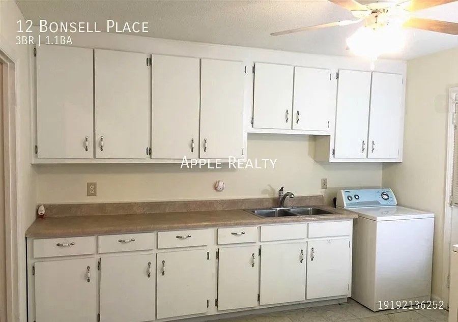 12 Bonsell Place - Available Now! — Photo 4