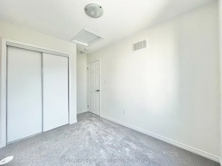 157 Danzatore Path — Photo 14