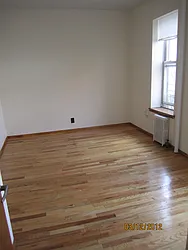 Rented by The Search D&M