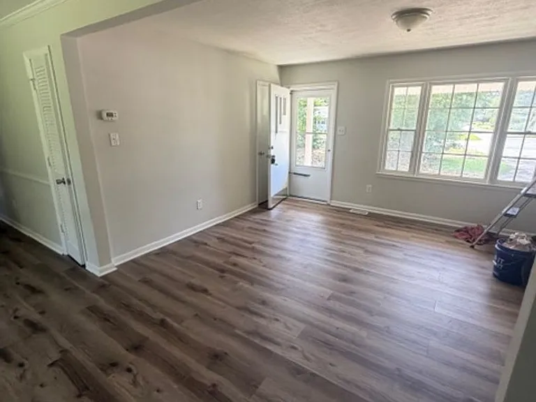 3462 Dobbs Farm Rd — Photo 8