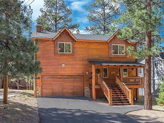 2nd image of 471 Woodside Dr