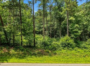 0 Georgetown Rd, Winston Salem, NC 27107