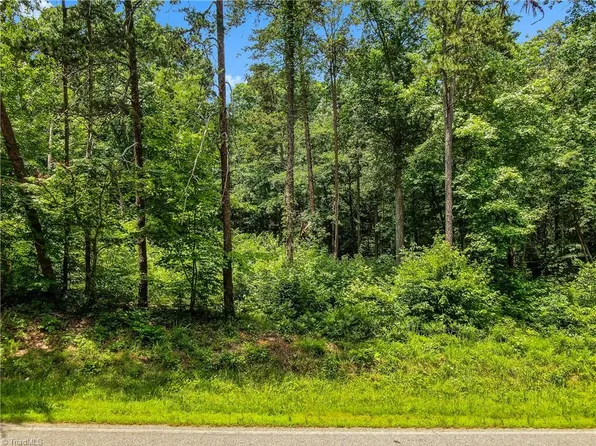 0 Georgetown Rd, Winston Salem, NC 27107