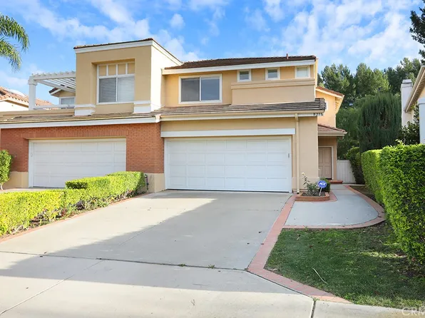 8236 E White Fir Ln, Anaheim, CA 92808