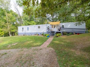 9389 State Road B, Auxvasse, MO 65231