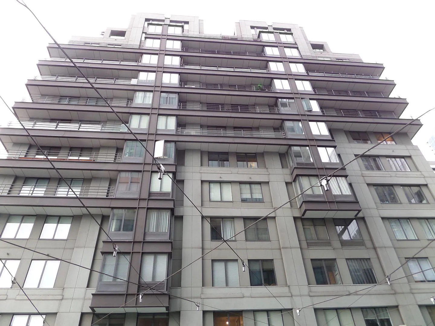 Unbeatable Price! Adorable One Bedroom Seattle Condo In Unbeatable Location - Walk To Pike Place ... — Photo 3