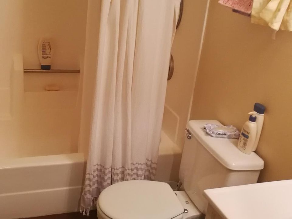 1st image of 14806 Kenton Avenue # Fl 3rd