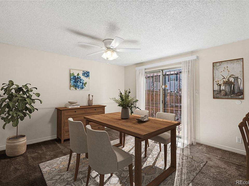 1st image of 3061 W 92nd Avenue #13E